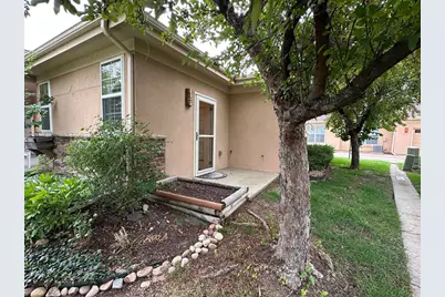 1238 Finch St, Loveland, CO 80537 - Photo 11