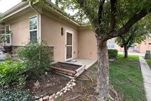 1238 Finch St, Loveland, CO 80537 - Photo 11