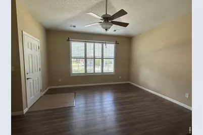 1238 Finch St, Loveland, CO 80537 - Photo 3