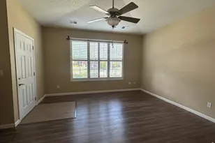 1238 Finch St, Loveland, CO 80537 - Photo 3
