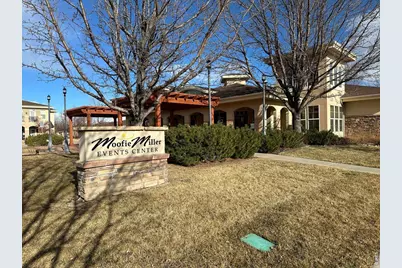 1238 Finch St, Loveland, CO 80537 - Photo 31