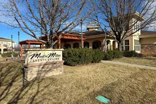 1238 Finch St, Loveland, CO 80537 - Photo 31