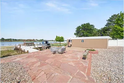 1005 Knobcone Pl, Loveland, CO 80538 - Photo 29