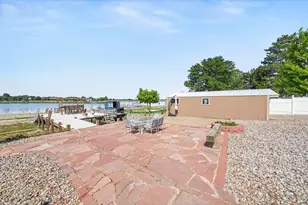 1005 Knobcone Pl, Loveland, CO 80538 - Photo 29