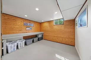 1005 Knobcone Pl, Loveland, CO 80538 - Photo 23