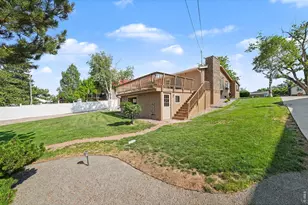 1005 Knobcone Pl, Loveland, CO 80538 - Photo 27