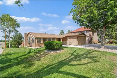 1005 Knobcone Pl, Loveland, CO 80538 - Photo 3