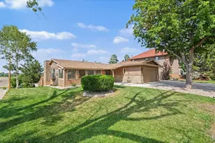 1005 Knobcone Pl, Loveland, CO 80538 - Photo 3