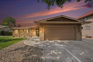 1005 Knobcone Pl, Loveland, CO 80538 - Photo 1