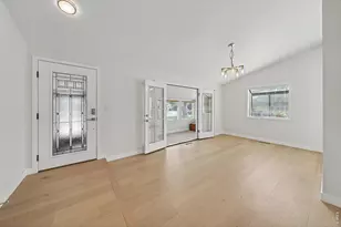 1005 Knobcone Pl, Loveland, CO 80538 - Photo 7