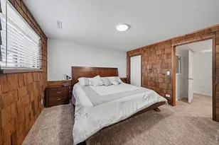 1005 Knobcone Pl, Loveland, CO 80538 - Photo 19