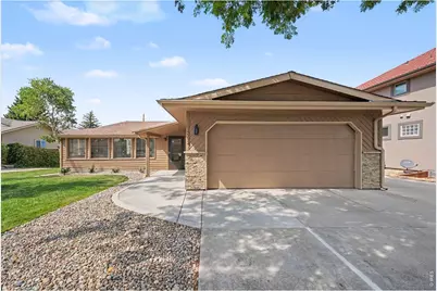 1005 Knobcone Pl, Loveland, CO 80538 - Photo 33