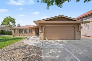 1005 Knobcone Pl, Loveland, CO 80538 - Photo 33
