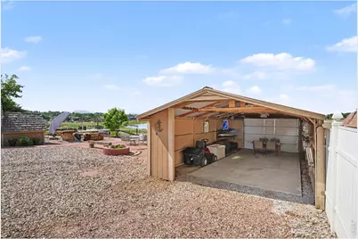 1005 Knobcone Pl, Loveland, CO 80538 - Photo 31