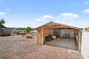 1005 Knobcone Pl, Loveland, CO 80538 - Photo 31