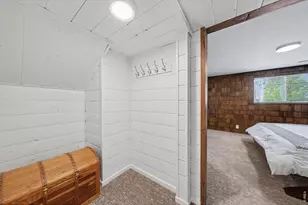 1005 Knobcone Pl, Loveland, CO 80538 - Photo 21