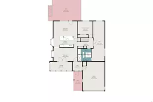1005 Knobcone Pl, Loveland, CO 80538 - Photo 35
