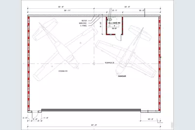 5271 Beechcraft St, Loveland, CO 80538 - Photo 11