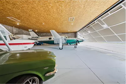 5271 Beechcraft St, Loveland, CO 80538 - Photo 7