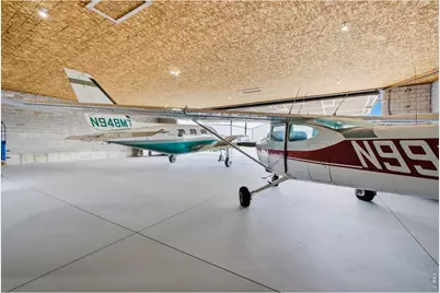 5271 Beechcraft St, Loveland, CO 80538 - Photo 9