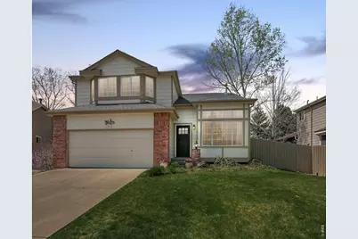 1595 S Vilas Ct, Superior, CO 80027 - Photo 1