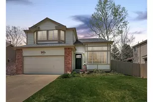 1595 S Vilas Ct, Superior, CO 80027 - Photo 1