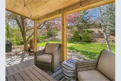 1595 S Vilas Ct, Superior, CO 80027 - Photo 3
