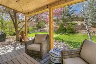 1595 S Vilas Ct, Superior, CO 80027 - Photo 3