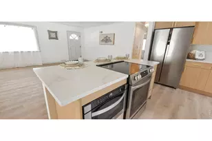 618 Elwood St, Sterling, CO 80751 - Photo 7