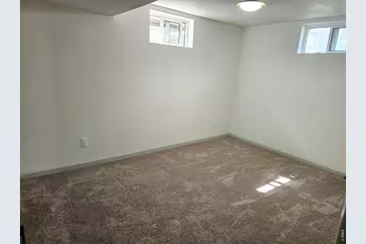 618 Elwood St, Sterling, CO 80751 - Photo 25
