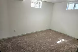 618 Elwood St, Sterling, CO 80751 - Photo 25