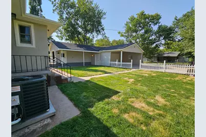 618 Elwood St, Sterling, CO 80751 - Photo 29