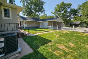 618 Elwood St, Sterling, CO 80751 - Photo 29
