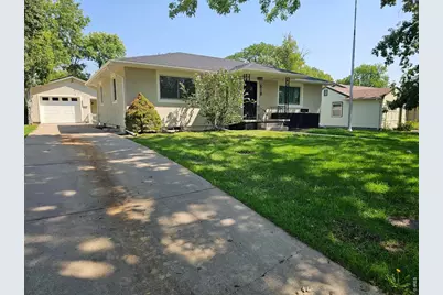 618 Elwood St, Sterling, CO 80751 - Photo 33