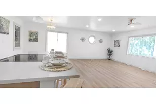 618 Elwood St, Sterling, CO 80751 - Photo 3