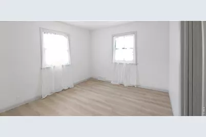 618 Elwood St, Sterling, CO 80751 - Photo 19