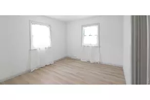 618 Elwood St, Sterling, CO 80751 - Photo 19