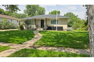 618 Elwood St, Sterling, CO 80751 - Photo 35