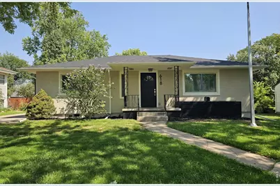 618 Elwood St, Sterling, CO 80751 - Photo 1