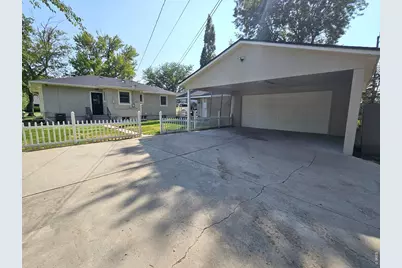 618 Elwood St, Sterling, CO 80751 - Photo 31