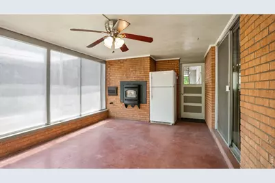 1114 24th Ave, Greeley, CO 80634 - Photo 9