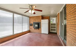 1114 24th Ave, Greeley, CO 80634 - Photo 9