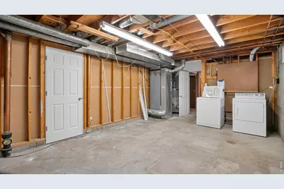 1114 24th Ave, Greeley, CO 80634 - Photo 19