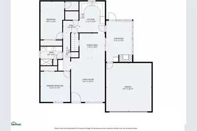 1114 24th Ave, Greeley, CO 80634 - Photo 33