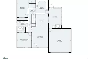 1114 24th Ave, Greeley, CO 80634 - Photo 33