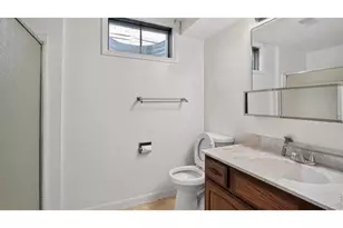 1114 24th Ave, Greeley, CO 80634 - Photo 17