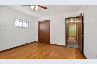 1114 24th Ave, Greeley, CO 80634 - Photo 13