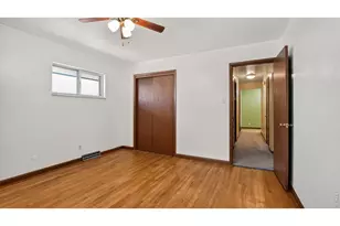 1114 24th Ave, Greeley, CO 80634 - Photo 13