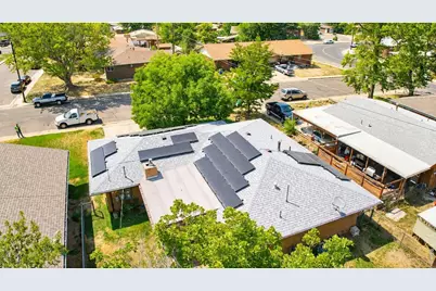 1114 24th Ave, Greeley, CO 80634 - Photo 29