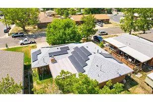1114 24th Ave, Greeley, CO 80634 - Photo 29